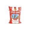 Shakti Bhog Atta 2x10kg