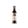Soy Sauce Light 2x6x280g
