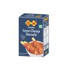 Soya Chap Masala 100X100G