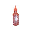Sriraccha Chilli Sauce 2x6x580g