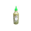 Sriraccha Green Chilli Sauce 2x6x580g