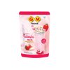 Strawberry Falooda Mix 50x200g