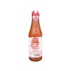 Sweet Chilli Sauce for Chicken 2x6x340g