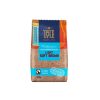 Tate & Lyle Light Brown Sugar - 10x500 g