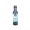The Holy Sauce Soy Sauce 2x6x280g
