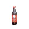 The Holy Sauce Sweet Soy Sauce 12x910g