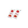 The Holy Sauce Tomato Ketchup 10x100x9g