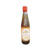 Woh Hup Blended Sesame Oil 12x650ml