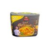 Woh Hup Dried Curry Noodles 12x5x105g