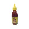 Woh Hup Garlic Chilli Sauce 12x240g