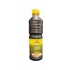 Woh Hup Suerior Light Sauce 12x640ml