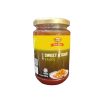 Woh Hup Sweet & Sour Sauce 12X350g