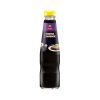 Woh Hup Teriyaki Sauce 12x330g