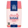 Tate & Lyle Icing Sugar - 10x500 g