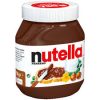 Nutella Chocolate Spread - 15x500g