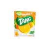 Tang Orange Juice Powder - 6x2.5 kg