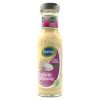 Remia Salad Cream Garlic Dressing - 6x250 ml