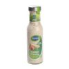 Remia Caesar Dressing - 6x250 ml