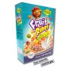 REAL FRESH FRUIT RINGS 15X375 gm