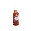 Garlic Sriracha Chilli Sauce 2x6x580g