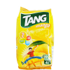 Tang Mango Juice Powder - 6x2.5 kg