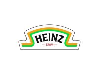 11562-thickbox_default