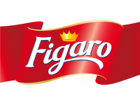 545_figaro