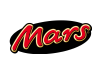 9e3d6289cdd93c541cf48fdc8c24d001