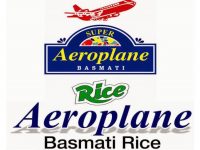 Aeroplane-Basmati-Polished-1121-BASMATI-SDL832185628-2-fc41f