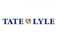 Tate-and-Lyle-logo