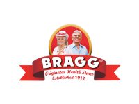 bragg