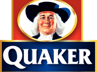 c4db4f5493627b040c9e50eebaf7be2f