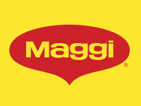 maggi-4-logo-png-transparent