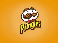 pringles-design-logo